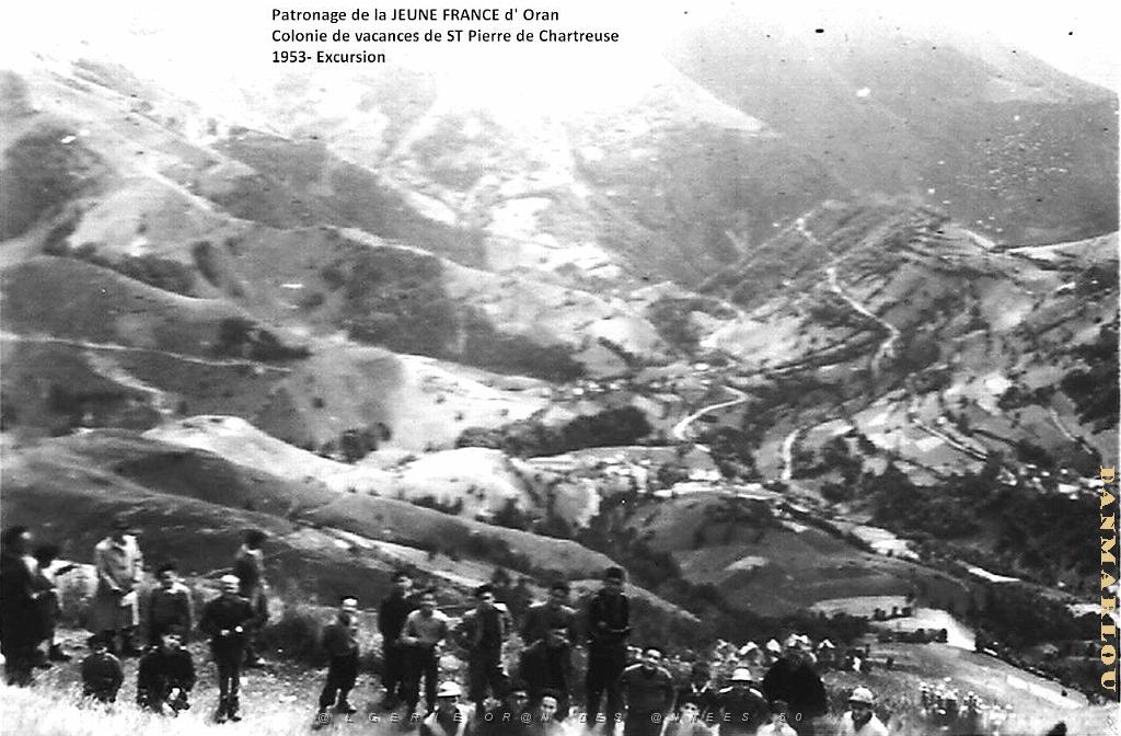 COLO JEUNE FRANCE 1953 excursion 05.jpg